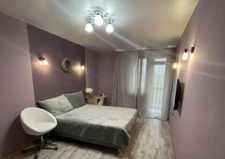 Квартира 1-кімн. оренда Киев, Днепровский &ndash; 50 м&sup2;... Оголошення Bazarok.ua