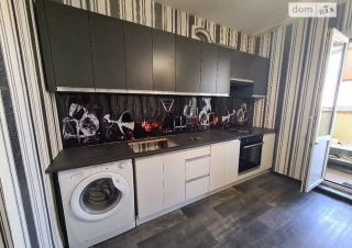 Квартира 1-кімн. оренда Киев, Дарницкий &ndash; 43 м&sup2;... Оголошення Bazarok.ua