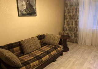 Квартира 2-кімн. оренда Киев, Дарницкий &ndash; 49 м&sup2;... Оголошення Bazarok.ua