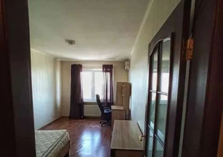 Квартира 1-кімн. оренда Киев, Дарницкий &ndash; 44 м&sup2;... Оголошення Bazarok.ua