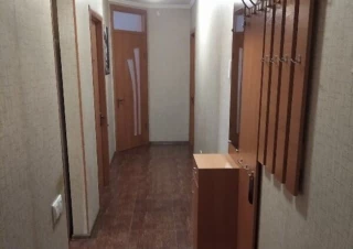 Квартира 3-кімн. оренда Киев, Дарницкий &ndash; 60 м&sup2;... Оголошення Bazarok.ua