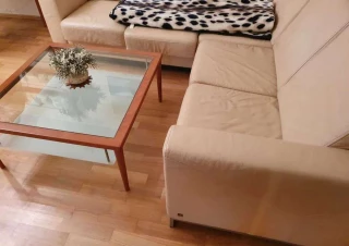 Квартира 3-кімн. оренда Киев, Днепровский &ndash; 75 м&sup2;... Оголошення Bazarok.ua