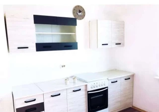 Квартира 2-кімн. оренда Киев, Дарницкий &ndash; 72 м&sup2;... Оголошення Bazarok.ua