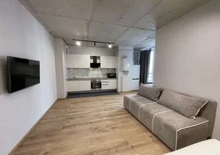 Квартира 1-кімн. оренда Киев, Дарницкий &ndash; 40 м&sup2;... Оголошення Bazarok.ua