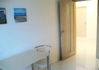 Квартира 1-кімн. оренда Киев, Дарницкий &ndash; 48 м&sup2;... Оголошення Bazarok.ua