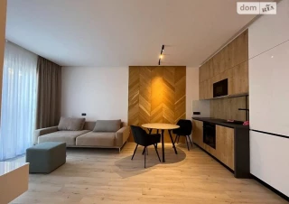 Квартира 1-кімн. оренда Киев, Подольский &ndash; 50 м&sup2;... Оголошення Bazarok.ua