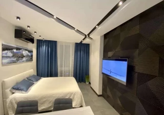 Квартира оренда Киев, Оболонский &ndash; 32 м&sup2;... Оголошення Bazarok.ua