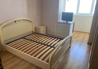 Квартира 2-кімн. оренда Киев, Дарницкий &ndash; 64 м&sup2;... Оголошення Bazarok.ua
