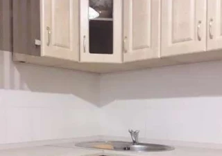 Квартира 2-кімн. оренда Киев, Дарницкий &ndash; 55 м&sup2;... Оголошення Bazarok.ua