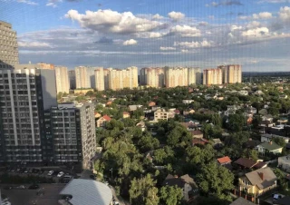 Квартира 1-кімн. оренда Киев, Дарницкий &ndash; 40 м&sup2;... Оголошення Bazarok.ua