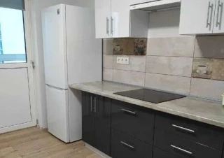 Квартира 1-кімн. оренда Киев, Дарницкий &ndash; 46 м&sup2;... Оголошення Bazarok.ua