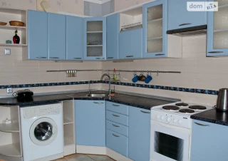 Квартира 1-кімн. оренда Киев, Дарницкий &ndash; 44 м&sup2;... Оголошення Bazarok.ua