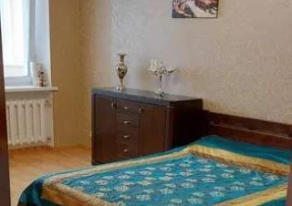 Квартира 2-кімн. оренда Киев, Днепровский &ndash; 70 м&sup2;... Оголошення Bazarok.ua