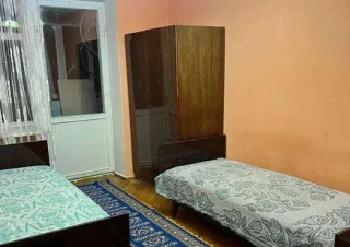 Квартира 3-кімн. оренда Киев, Дарницкий &ndash; 63 м&sup2;... Оголошення Bazarok.ua