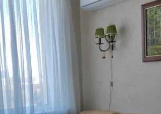 Квартира 1-кімн. оренда Киев, Голосеевский &ndash; 43 м&sup2;... Оголошення Bazarok.ua
