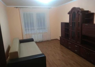 Квартира 2-кімн. оренда Киев, Дарницкий &ndash; 66 м&sup2;... Оголошення Bazarok.ua