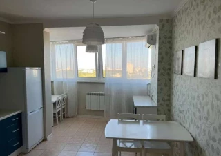 Квартира 2-кімн. оренда Киев, Шевченковский &ndash; 80 м&sup2;... Оголошення Bazarok.ua
