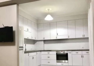 Квартира 3-кімн. оренда Киев, Соломенский &ndash; 75 м&sup2;... Оголошення Bazarok.ua