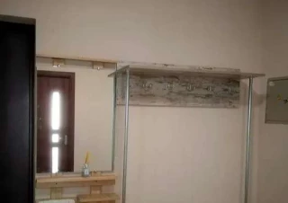 Квартира 3-кімн. оренда Киев, Дарницкий &ndash; 80 м&sup2;... Оголошення Bazarok.ua