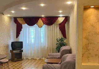 Квартира 2-кімн. оренда Киев, Дарницкий &ndash; 57 м&sup2;... Оголошення Bazarok.ua