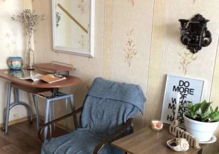 Квартира 1-кімн. оренда Киев, Дарницкий &ndash; 45 м&sup2;... Оголошення Bazarok.ua