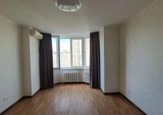 Квартира 1-кімн. оренда Киев, Дарницкий &ndash; 43 м&sup2;... Оголошення Bazarok.ua