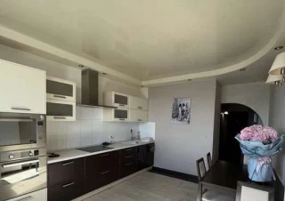 Квартира 2-кімн. оренда Киев, Дарницкий &ndash; 85 м&sup2;... Оголошення Bazarok.ua