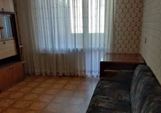 Квартира 1-кімн. оренда Киев, Дарницкий &ndash; 42 м&sup2;... Оголошення Bazarok.ua