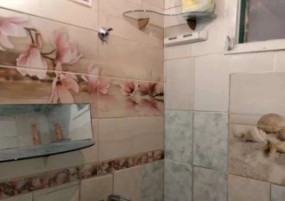 Квартира 1-кімн. оренда Киев, Дарницкий &ndash; 31 м&sup2;... Оголошення Bazarok.ua
