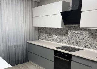 Квартира 2-кімн. оренда Киев, Дарницкий &ndash; 77 м&sup2;... Оголошення Bazarok.ua