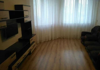 Квартира 2-кімн. оренда Киев, Дарницкий &ndash; 68 м&sup2;... Оголошення Bazarok.ua