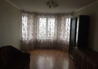 Квартира 2-кімн. оренда Киев, Дарницкий &ndash; 78 м&sup2;... Оголошення Bazarok.ua