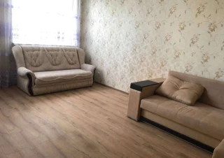 Квартира 2-кімн. оренда Киев, Дарницкий &ndash; 69 м&sup2;... Оголошення Bazarok.ua