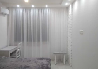 Квартира 1-кімн. оренда Киев, Подольский &ndash; 46 м&sup2;... Оголошення Bazarok.ua