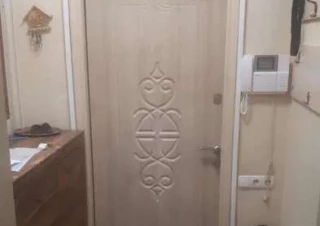 Квартира 3-кімн. оренда Киев, Дарницкий &ndash; 75 м&sup2;... Оголошення Bazarok.ua