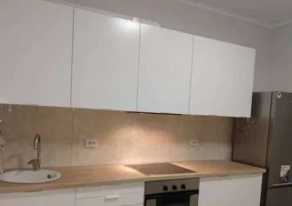 Квартира 1-кімн. оренда Киев, Дарницкий &ndash; 47 м&sup2;... Оголошення Bazarok.ua