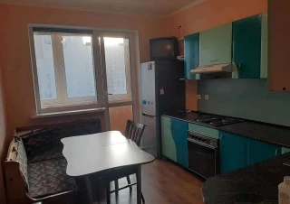Квартира 2-кімн. оренда Киев, Дарницкий &ndash; 70 м&sup2;... Оголошення Bazarok.ua