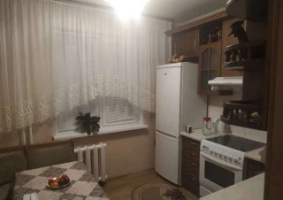 Квартира 2-кімн. оренда Киев, Дарницкий &ndash; 35 м&sup2;... Оголошення Bazarok.ua