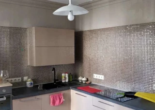 Квартира 2-кімн. оренда Киев, Дарницкий &ndash; 74 м&sup2;... Оголошення Bazarok.ua