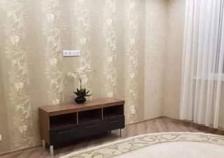 Квартира 3-кімн. оренда Киев, Дарницкий &ndash; 92 м&sup2;... Оголошення Bazarok.ua