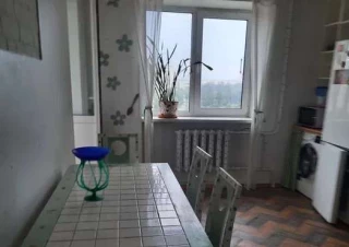 Квартира 3-кімн. оренда Киев, Дарницкий &ndash; 90 м&sup2;... Оголошення Bazarok.ua