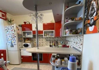 Квартира 2-кімн. оренда Киев, Дарницкий &ndash; 76 м&sup2;... Оголошення Bazarok.ua