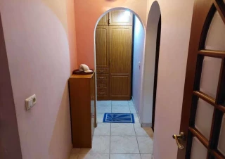 Квартира 3-кімн. оренда Киев, Дарницкий &ndash; 90 м&sup2;... Оголошення Bazarok.ua