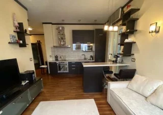 Квартира 1-кімн. оренда Киев, Шевченковский &ndash; 70 м&sup2;... Оголошення Bazarok.ua