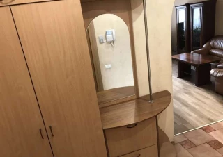 Квартира 3-кімн. оренда Киев, Дарницкий &ndash; 94 м&sup2;... Оголошення Bazarok.ua