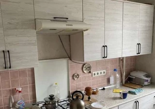 Квартира 2-кімн. оренда Киев, Дарницкий &ndash; 50 м&sup2;... Оголошення Bazarok.ua