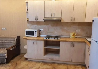 Квартира 1-кімн. оренда Киев, Дарницкий &ndash; 54 м&sup2;... Оголошення Bazarok.ua