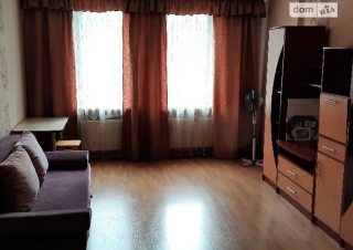 Квартира 2-кімн. оренда Киев, Голосеевский &ndash; 78 м&sup2;... Оголошення Bazarok.ua