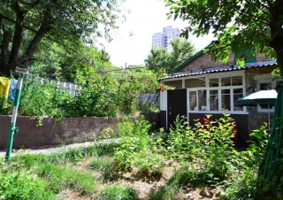 Квартира оренда Киев, Соломенский &ndash; 70 м&sup2;... Оголошення Bazarok.ua