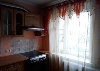 Квартира 2-кімн. оренда Киев, Дарницкий &ndash; 72 м&sup2;... Оголошення Bazarok.ua
